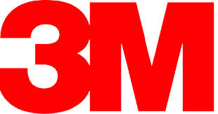 3M Cold Shrink Cable Termination Kits